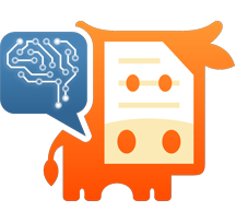 PyMuPDF4LLM documentation